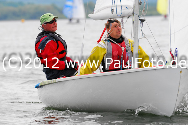 FD Regatta