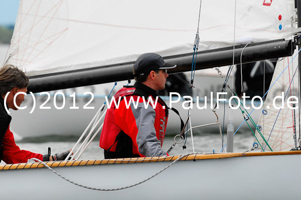 FD Regatta