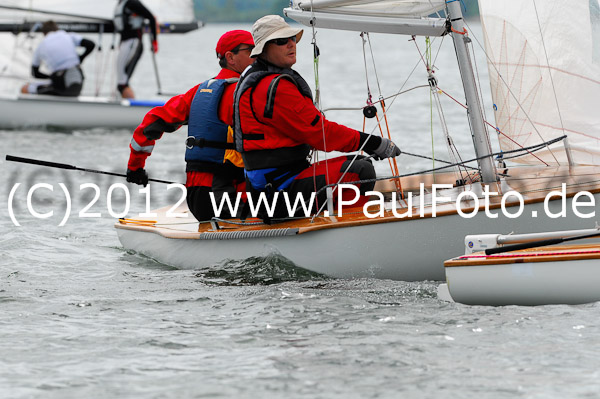 FD Regatta