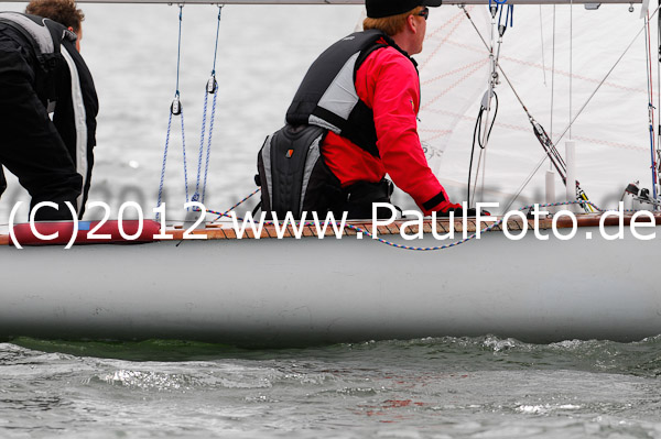 FD Regatta