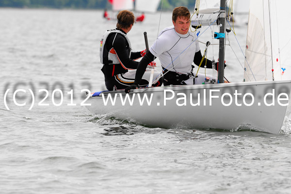 FD Regatta